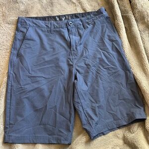 Men's Hurley Shorts
